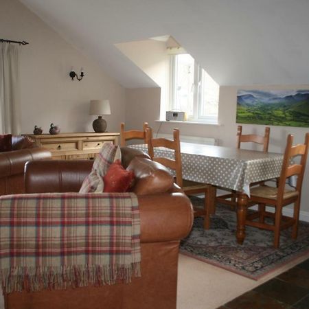 Villa Stoneyfell à Keswick  Extérieur photo