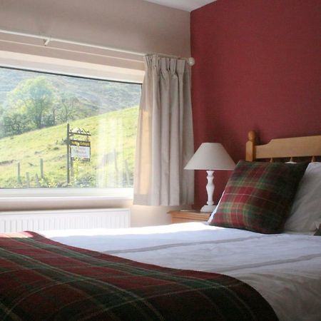 Villa Stoneyfell à Keswick  Extérieur photo
