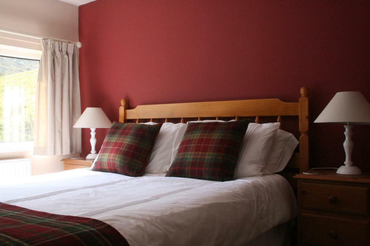 Villa Stoneyfell à Keswick  Extérieur photo