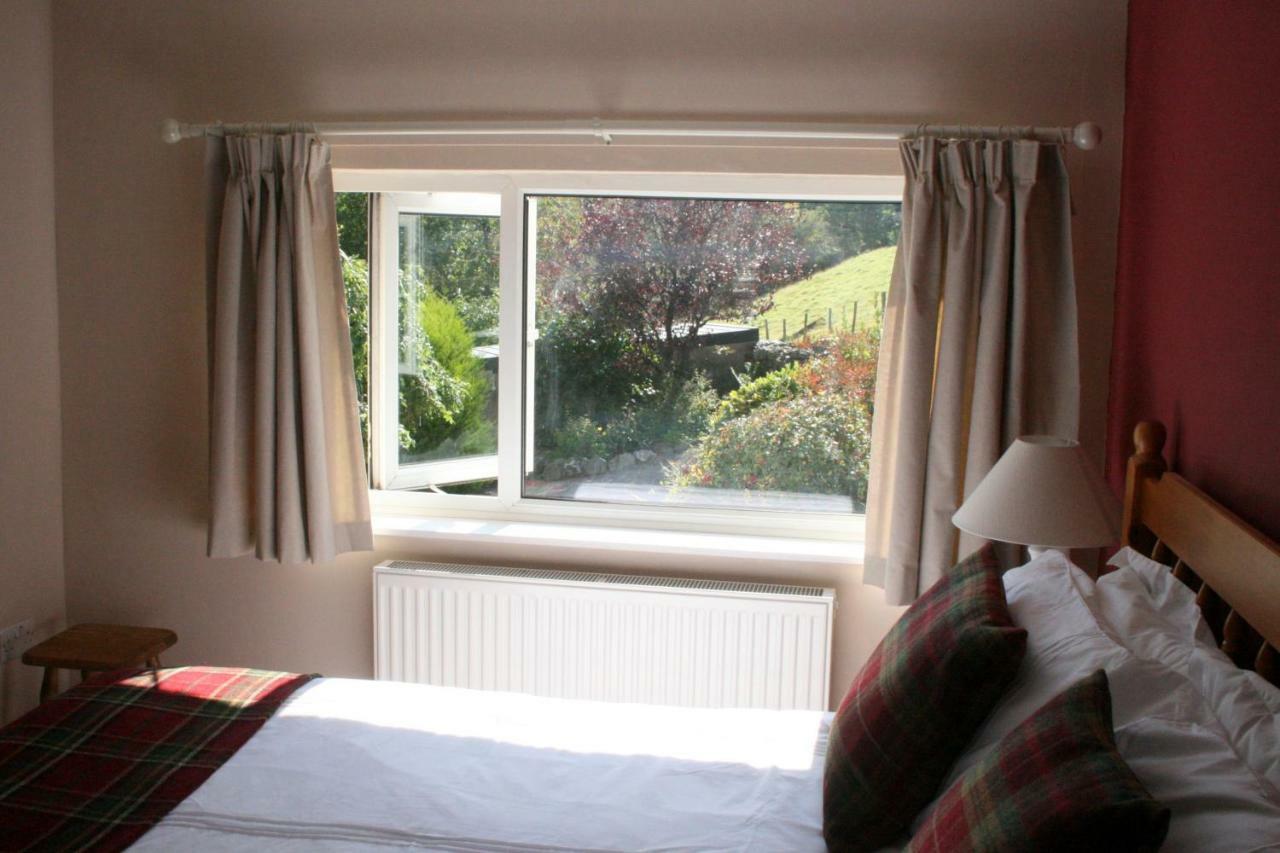 Villa Stoneyfell à Keswick  Extérieur photo